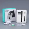 آلة العطور KTV، آلة العطور في الحانة، آلة العطور KTV، ماكينة العطور في زيت العطور details Picture